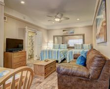 United States Texas Port Aransas vacation rental compare prices direct by owner 27534840