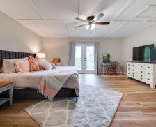 United States Arkansas Mammoth Spring vacation rental compare prices direct by owner 28955296
