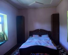 Uzbekistan Navoiy Region Arabkhana vacation rental compare prices direct by owner 28855681