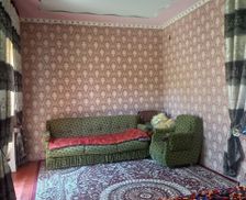 Uzbekistan Navoiy Region Arabkhana vacation rental compare prices direct by owner 28855681