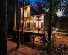 United States North Carolina Huntersville vacation rental compare prices direct by owner 26751386