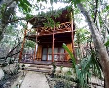 Mexico Quintana Roo Tulum Macario Gomez vacation rental compare prices direct by owner 28081999