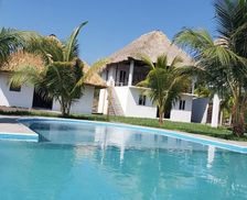Guatemala Santa Rosa El Hawaii vacation rental compare prices direct by owner 27940362