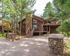 United States New Mexico Alto vacation rental compare prices direct by owner 29061721