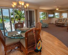 United States Florida Holmes Beach vacation rental compare prices direct by owner 16508467