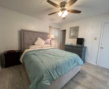 United States Texas Boyd vacation rental compare prices direct by owner 27816598