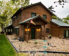 United States Missouri Saint James vacation rental compare prices direct by owner 27702811