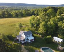 United States Pennsylvania Bangor vacation rental compare prices direct by owner 27819040