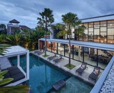 Indonesia Bali Kecamatan Kuta Selatan vacation rental compare prices direct by owner 29258319