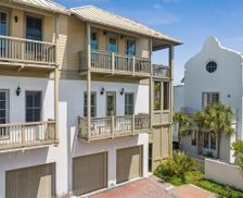 United States Florida Rosemary Beach vacation rental compare prices direct by owner 28808323
