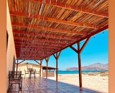 Mexico Baja California Bahía de los Ángeles vacation rental compare prices direct by owner 28659031