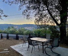 United States California Cloverdale vacation rental compare prices direct by owner 29048173