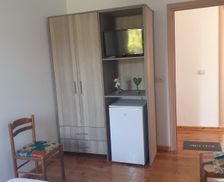 Albania Qarku i Vlorës Himarë vacation rental compare prices direct by owner 27814943
