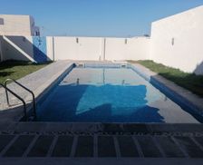 Tunisia Nabeul Kélibia vacation rental compare prices direct by owner 29335981