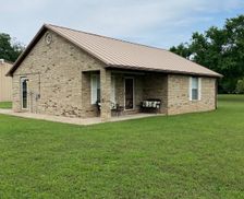 United States Oklahoma Sallisaw vacation rental compare prices direct by owner 29058106