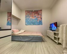 South Korea Seoul Gwanak-gu vacation rental compare prices direct by owner 27705506