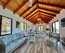 U.S. Virgin Islands St. John Coral Bay vacation rental compare prices direct by owner 28113681