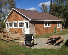 United States Minnesota Duluth vacation rental compare prices direct by owner 26608494