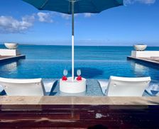 Bahamas Exuma George Town vacation rental compare prices direct by owner 29059219