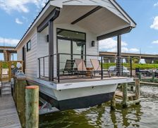 United States Maryland Kent Narrows vacation rental compare prices direct by owner 26613612