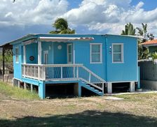Puerto Rico Puerto Rico Lajas vacation rental compare prices direct by owner 29247767