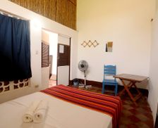 Nicaragua Granada Granada vacation rental compare prices direct by owner 28700040