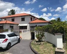 Barbados Saint Michael Husbands vacation rental compare prices direct by owner 27535276