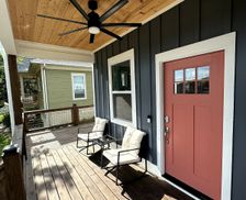 United States Tennessee Chattanooga vacation rental compare prices direct by owner 28984560