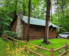United States New York Hadley vacation rental compare prices direct by owner 28979542
