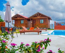 Dominican Republic Santiago Rodríguez Boca de Cana vacation rental compare prices direct by owner 29298011