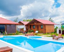 Dominican Republic Santiago Rodríguez Boca de Cana vacation rental compare prices direct by owner 27706197