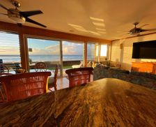 United States Hawaii Lahaina vacation rental compare prices direct by owner 28014035