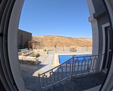 Jordan Jerash Governorate As-Subayhi vacation rental compare prices direct by owner 28172091