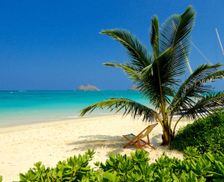 United States Hawaii Kailua vacation rental compare prices direct by owner 28697984
