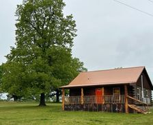 United States Arkansas Jasper vacation rental compare prices direct by owner 27396069