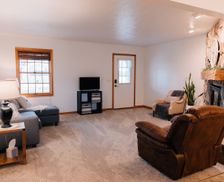 United States Indiana Nappanee vacation rental compare prices direct by owner 26630407