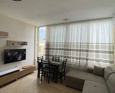 Albania Qarku i Tiranës Golem vacation rental compare prices direct by owner 29320996