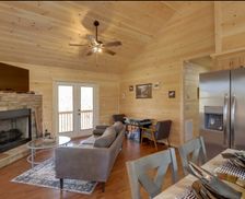 United States North Carolina Murphy vacation rental compare prices direct by owner 27506306