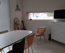 South Korea Gangwon Province Gangneung vacation rental compare prices direct by owner 27388830