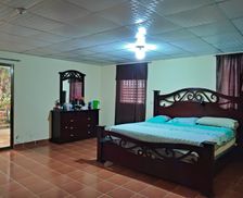 Nicaragua Jinotega San Rafael Del Norte vacation rental compare prices direct by owner 28347829