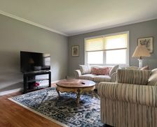 United States New Jersey Ringwood vacation rental compare prices direct by owner 28488807