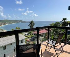 Grenada Saint George Grand Anse vacation rental compare prices direct by owner 28533389