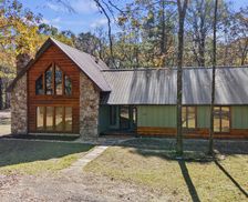 United States Oklahoma Broken Bow vacation rental compare prices direct by owner 24995724