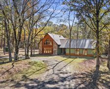 United States Oklahoma Broken Bow vacation rental compare prices direct by owner 24995724