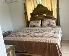 Jamaica Clarendon May Pen vacation rental compare prices direct by owner 28069792