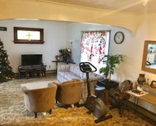 United States Pennsylvania Kingston vacation rental compare prices direct by owner 28747087