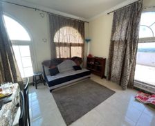 Egypt Cairo Governorate El-Nahda vacation rental compare prices direct by owner 27642380