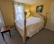 United States Massachusetts Barnstable vacation rental compare prices direct by owner 26622592