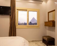 Egypt Nazlet El-Semman Giza Governorate vacation rental compare prices direct by owner 17672775