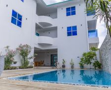Maldives Gaafu Dhaalu Atoll Gadhdhoo vacation rental compare prices direct by owner 27409471